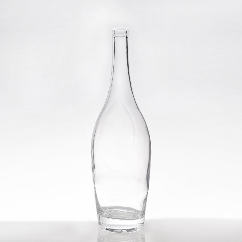 J337-1000ml 900g