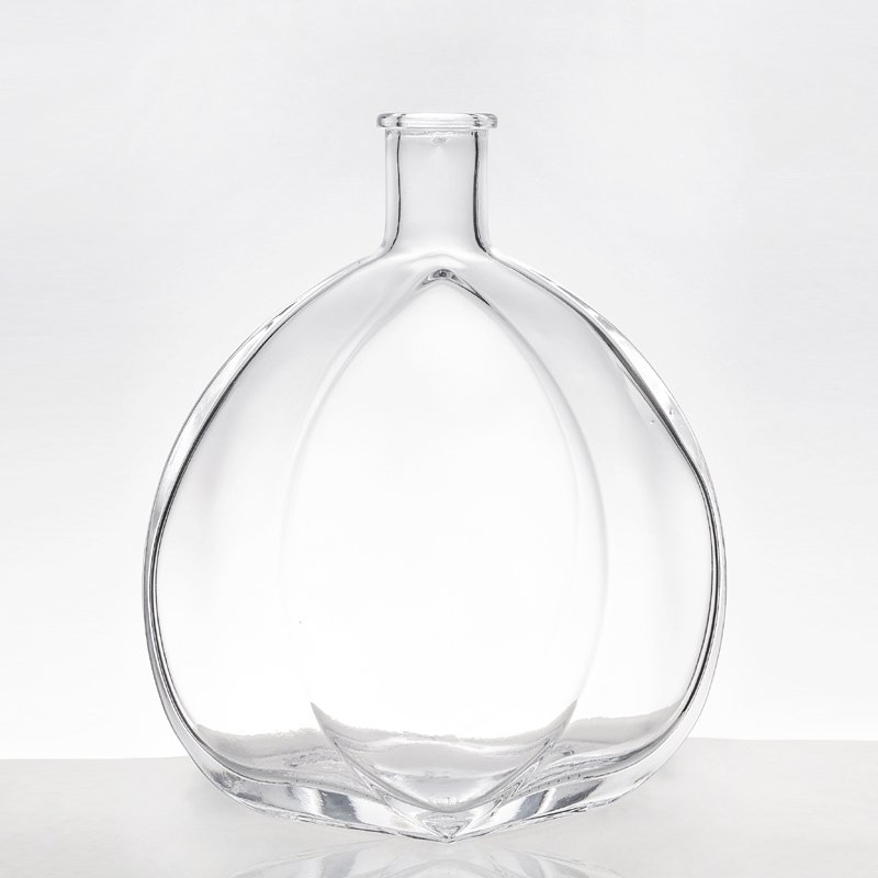 J338-1000ml 920g J338-1000ml 920g