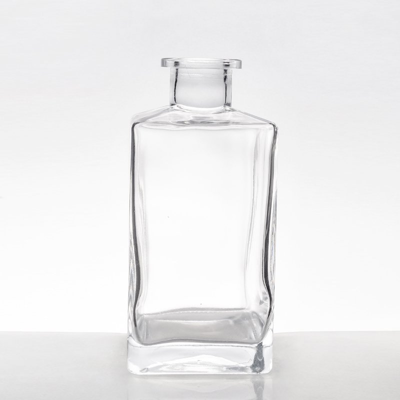 J340-1000ml 950g J340-1000ml 950g