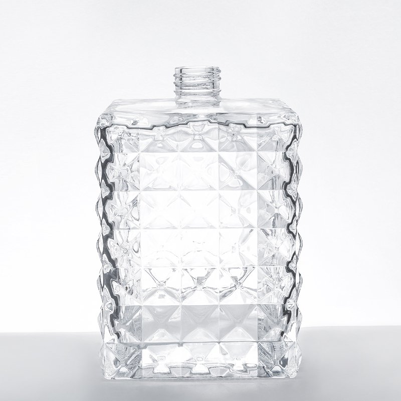 J341-1000ml 1050g