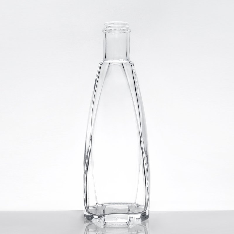 J344-1000ml 1100g