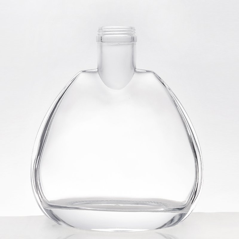 J345-1000ml 1100g