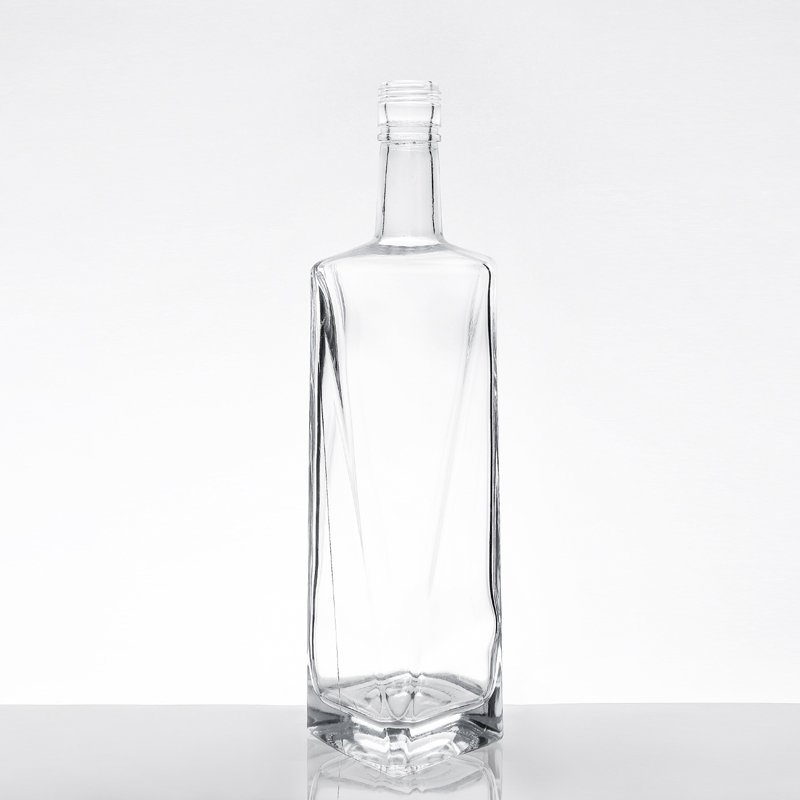 J347-1140ml 1100g J347-1140ml 1100g