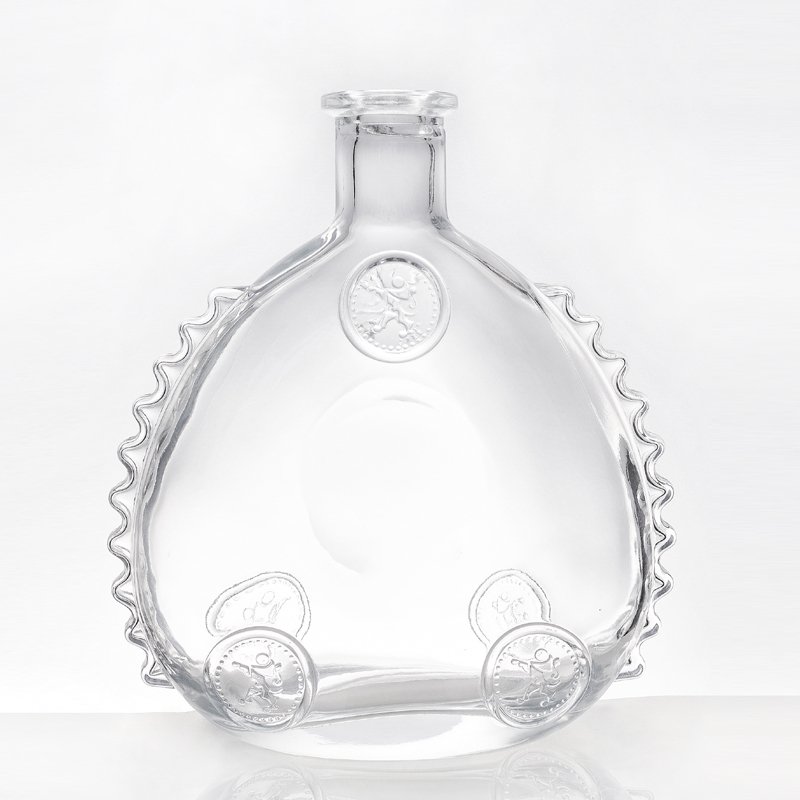 J348-1500ml 1300g J348-1500ml 1300g