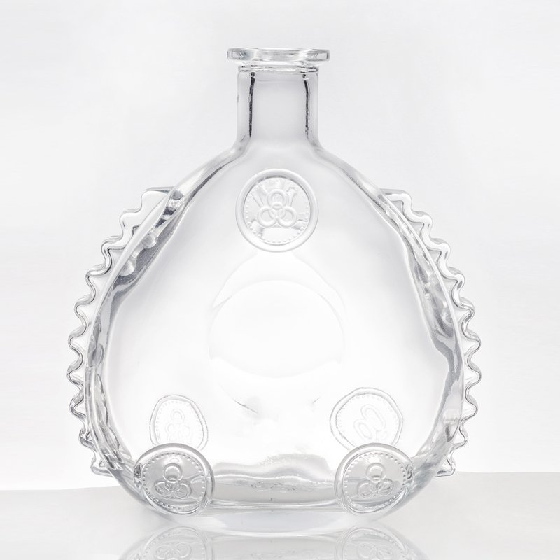 J349-1500ml 1300g