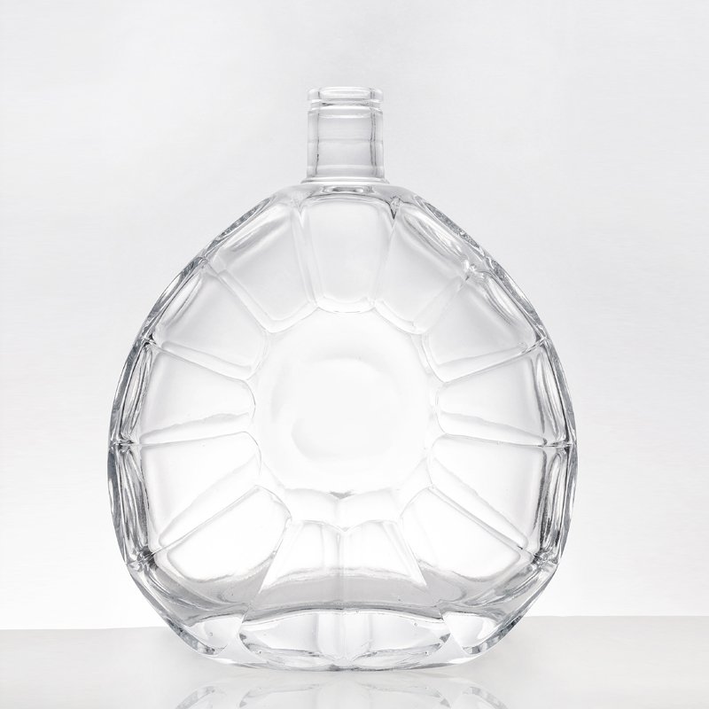 J351-1500ml 1800g