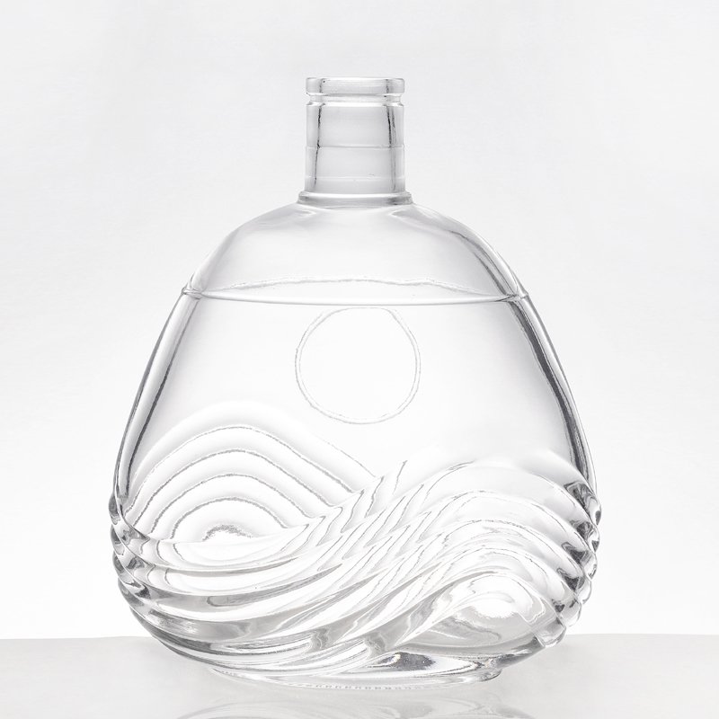 J359-满口765ml 850g