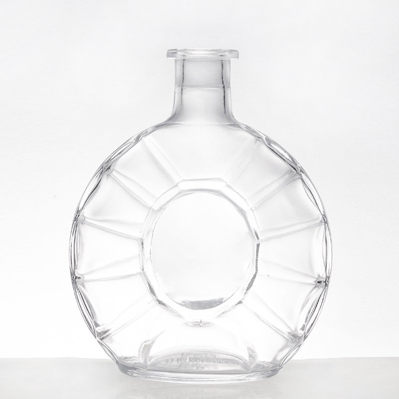 J360-500ml 550g J360-500ml 550g