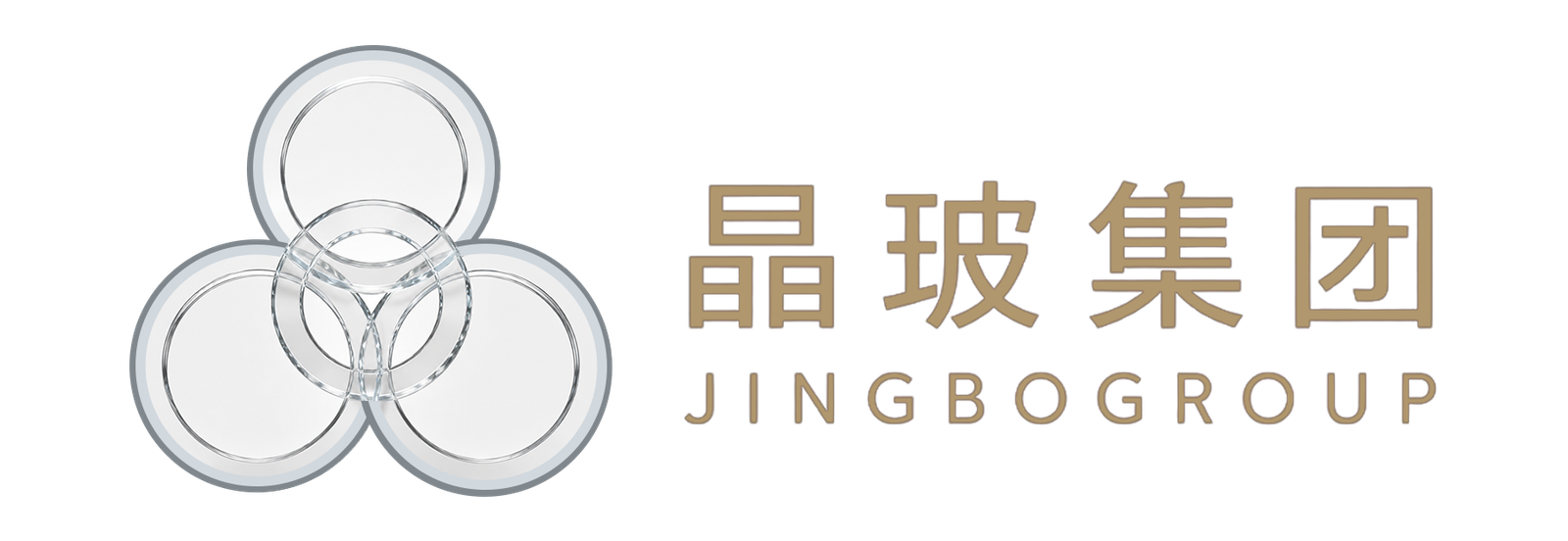 Grupo Shandong Jingbo