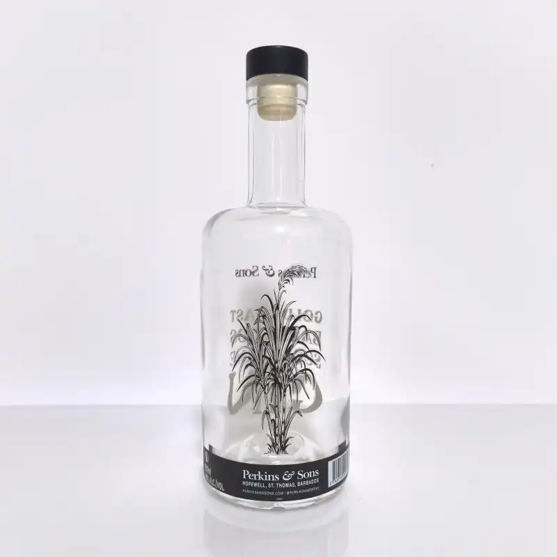 丝网印刷